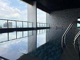 Alfa Bangsar by Plush