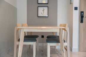 Alfa Bangsar by Plush