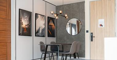 Alfa Bangsar by Plush