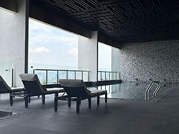 Alfa Bangsar by Plush