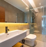 Alfa Bangsar by Plush