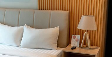 Alfa Bangsar by Plush