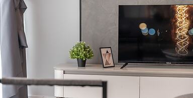 Alfa Bangsar by Plush