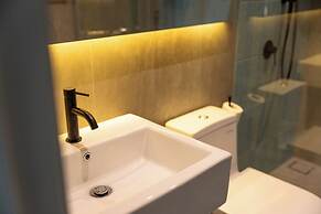 Alfa Bangsar by Plush