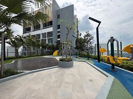 Alfa Bangsar by Plush