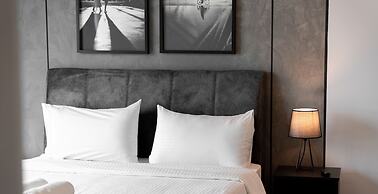 Alfa Bangsar by Plush