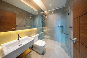 Alfa Bangsar by Plush