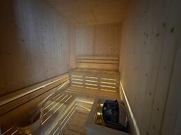 Alfa Bangsar by Plush