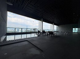 Alfa Bangsar by Plush