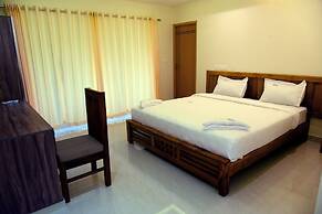 Villa Varkala