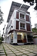 Villa Varkala