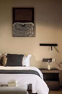 Moya Hotel - Qingdao Laoshan Scenic Area