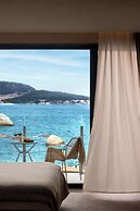 Moya Hotel - Qingdao Laoshan Scenic Area