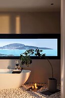 Moya Hotel - Qingdao Laoshan Scenic Area