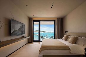 Moya Hotel - Qingdao Laoshan Scenic Area