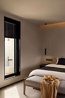 Moya Hotel - Qingdao Laoshan Scenic Area