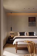 Moya Hotel - Qingdao Laoshan Scenic Area