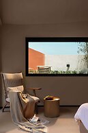 Moya Hotel - Qingdao Laoshan Scenic Area