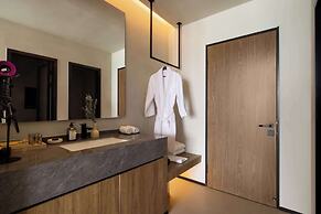 Moya Hotel - Qingdao Laoshan Scenic Area