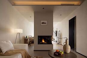 Moya Hotel - Qingdao Laoshan Scenic Area