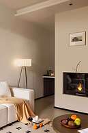 Moya Hotel - Qingdao Laoshan Scenic Area