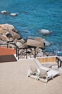 Moya Hotel - Qingdao Laoshan Scenic Area