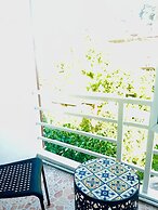 The 28 Boutique Hotel