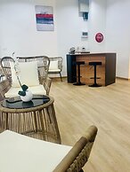 The 28 Boutique Hotel