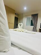 The 28 Boutique Hotel