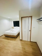 The 28 Boutique Hotel