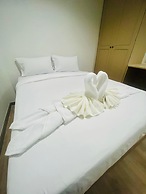 The 28 Boutique Hotel