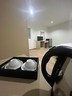 The 28 Boutique Hotel