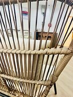 The 28 Boutique Hotel