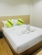 The 28 Boutique Hotel