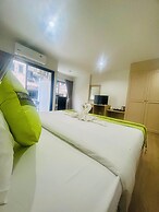 The 28 Boutique Hotel