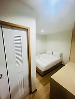 The 28 Boutique Hotel