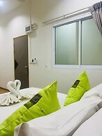 The 28 Boutique Hotel