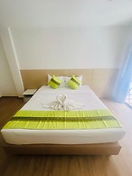 The 28 Boutique Hotel