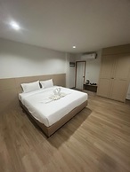 The 28 Boutique Hotel