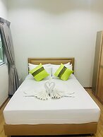 The 28 Boutique Hotel