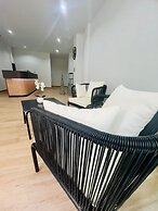 The 28 Boutique Hotel