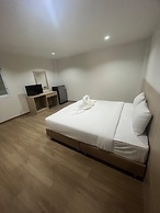 The 28 Boutique Hotel