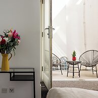 Luxury 2 Bedrooms Flat Next to Harrods