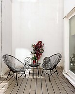 Luxury 2 Bedrooms Flat Next to Harrods