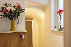 Luxury 2 Bedrooms Flat Next to Harrods