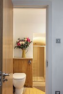 Luxury 2 Bedrooms Flat Next to Harrods