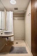 Luxury 2 Bedrooms Flat Next to Harrods