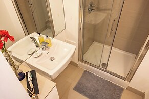 Luxury 2 Bedrooms Flat Next to Harrods