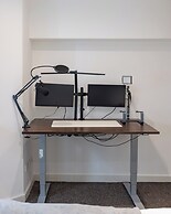 Luxury 2 Bedrooms Flat Next to Harrods