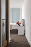 Luxury 2 Bedrooms Flat Next to Harrods